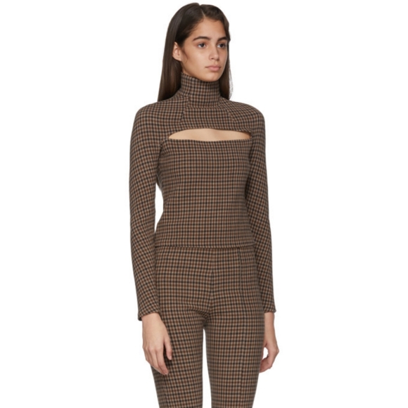 NWT Awake Mode top - Picture 12 of 16